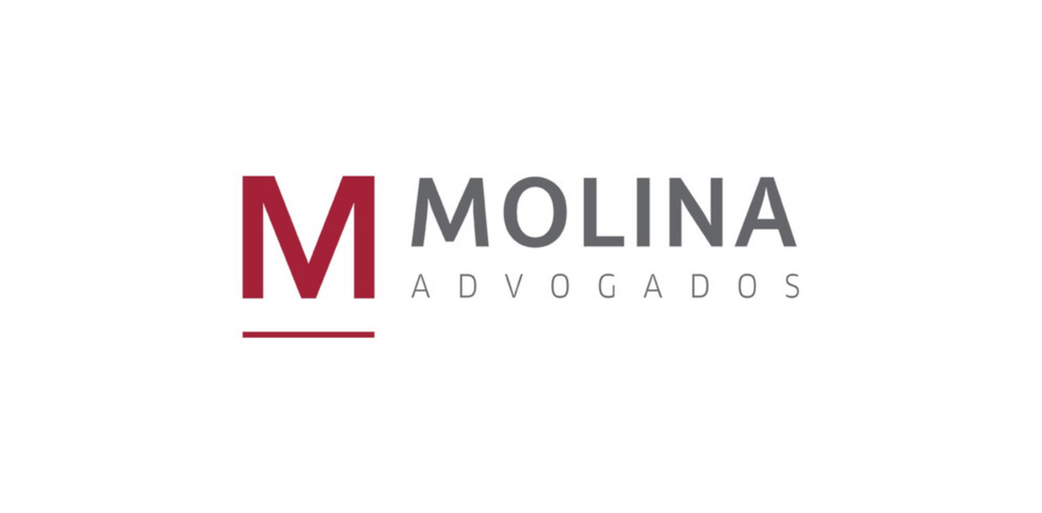Molina Advogados