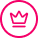 svg.lucide