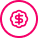 svg.lucide