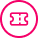 svg.lucide
