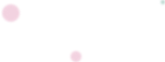 Background+Blur