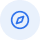div.mb-4