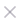 svg.lucide:margin