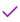 svg.lucide:margin