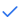 svg.lucide:margin