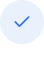 div.mb-4:margin