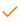 svg.lucide:margin