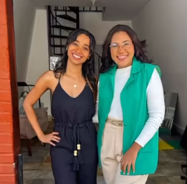 Atendimento IntegraFisio