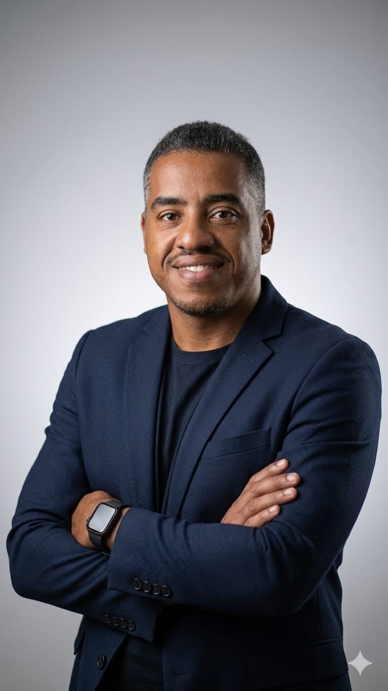 Dr. Camilo Cândido