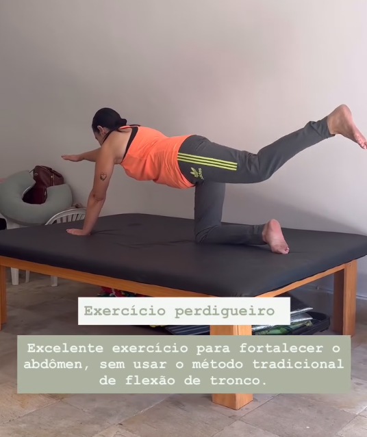 Atendimento IntegraFisio