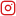 SVG