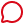 SVG