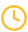 Icon:margin