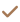 Icon:margin