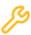 Icon:margin