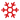 SVG