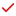 SVG