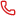 SVG