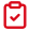 SVG