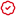SVG