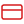SVG