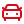 SVG