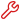 SVG