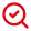 SVG
