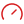 SVG