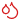SVG