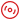 SVG