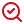 SVG
