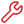SVG