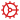 SVG