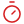 SVG