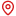 SVG