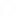 SVG