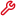 SVG