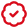 SVG
