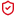 SVG