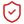SVG