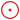 SVG