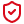 SVG