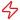 SVG