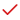 SVG