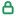 svg