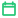 svg