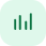 why-icon