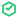 svg