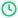 svg